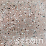 Terrazzo ID-30 Hồng
